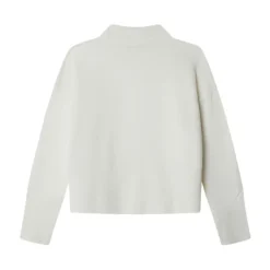 Bibby Sweater