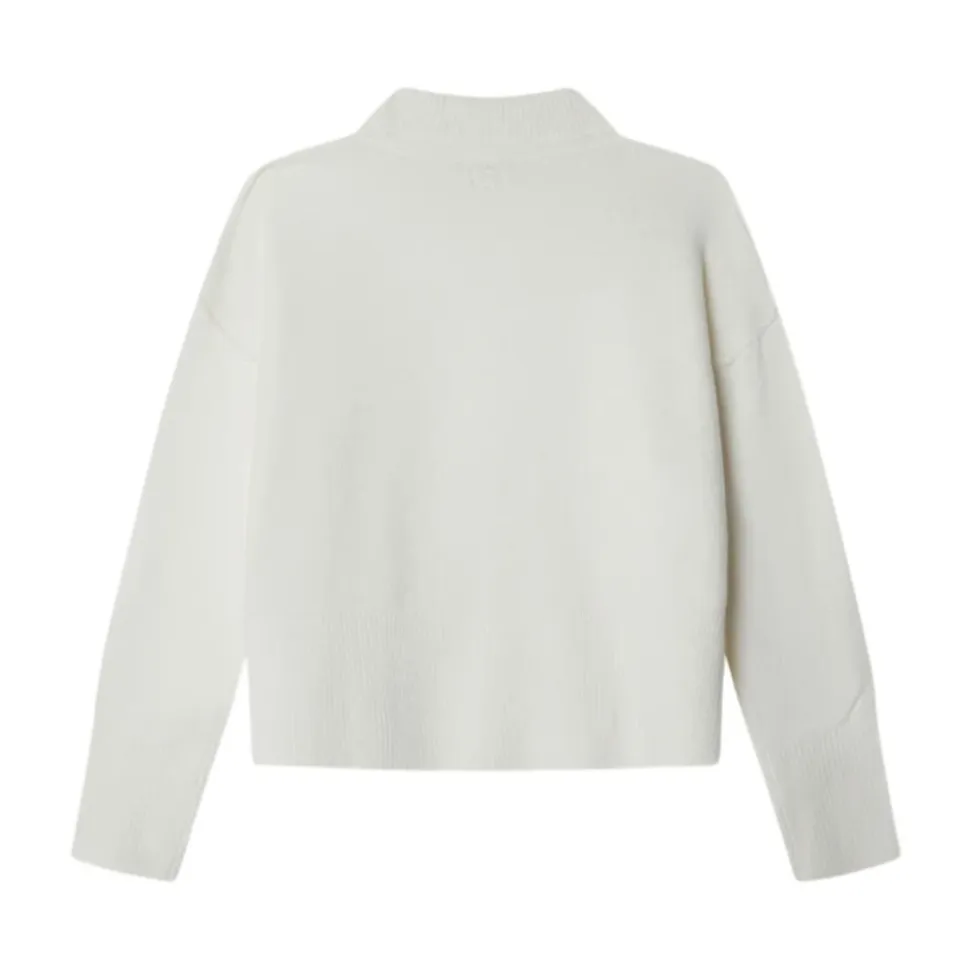 Bibby Sweater
