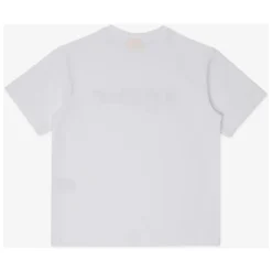 Big Bookish Splat Ink T-shirt