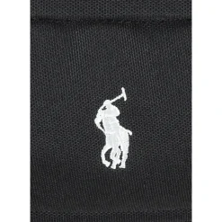 Big Pony Torba Crossbody