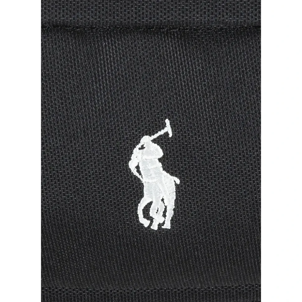 Big Pony Torba Crossbody
