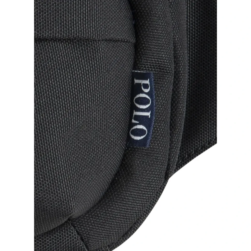 Big Pony Torba Crossbody