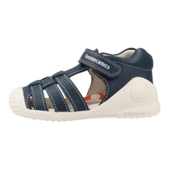 Biogateo Basic Sandal