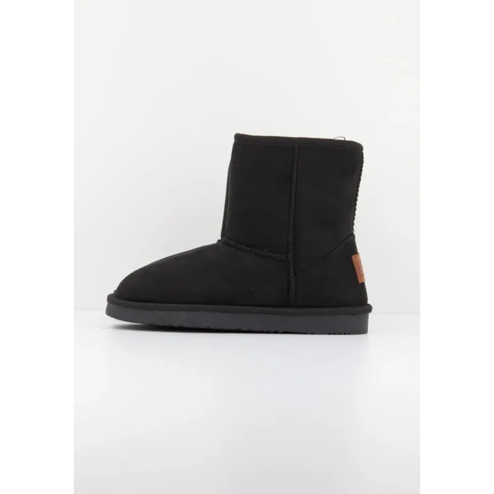 BJSH542020 Botin