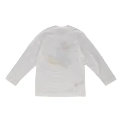 Blouses