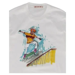 Blouses