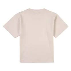 Blurry Logo T-Shirt
