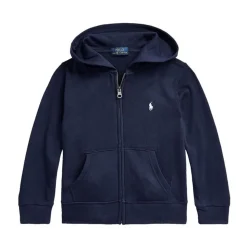 Bluza 001