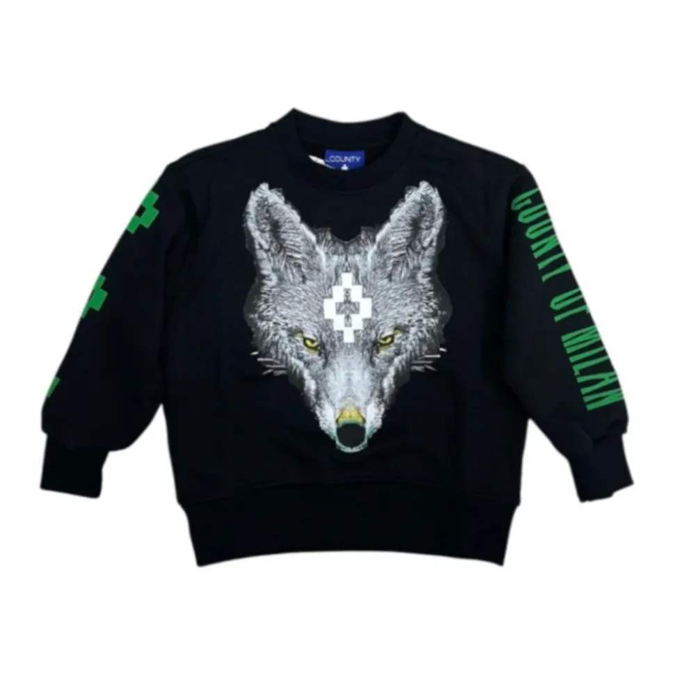Bluza