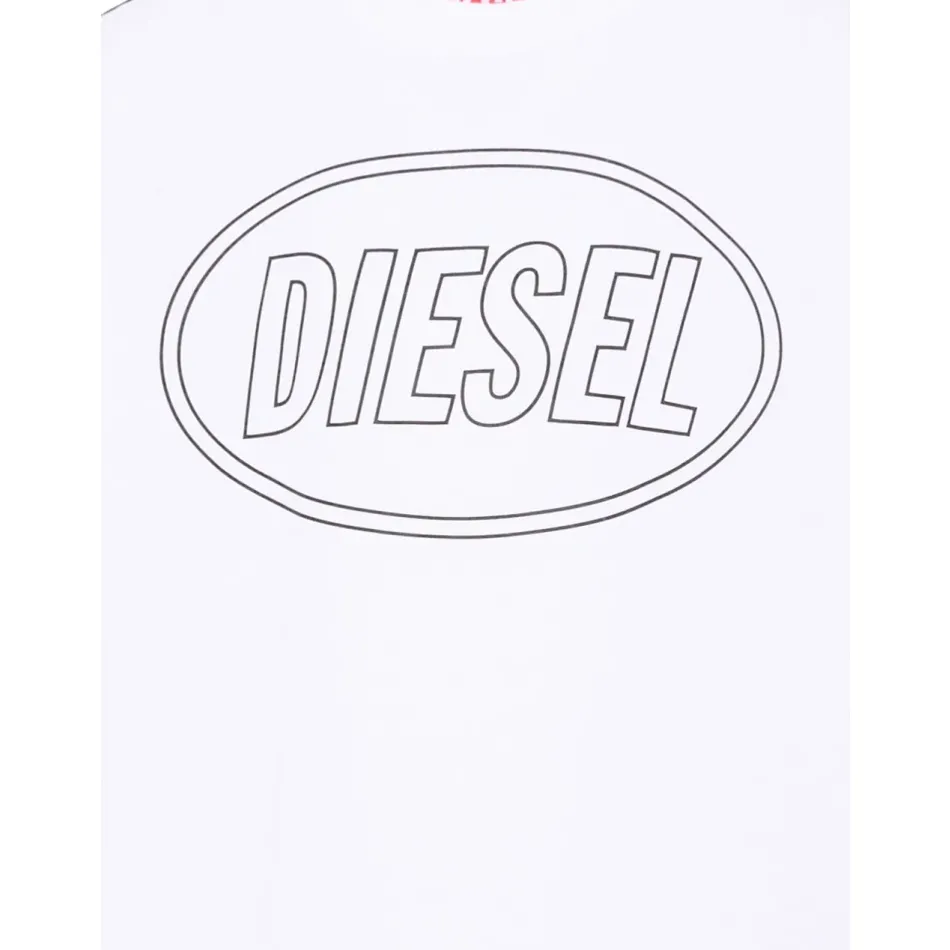 Bluza