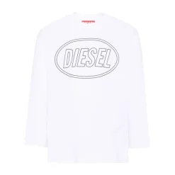 Bluza