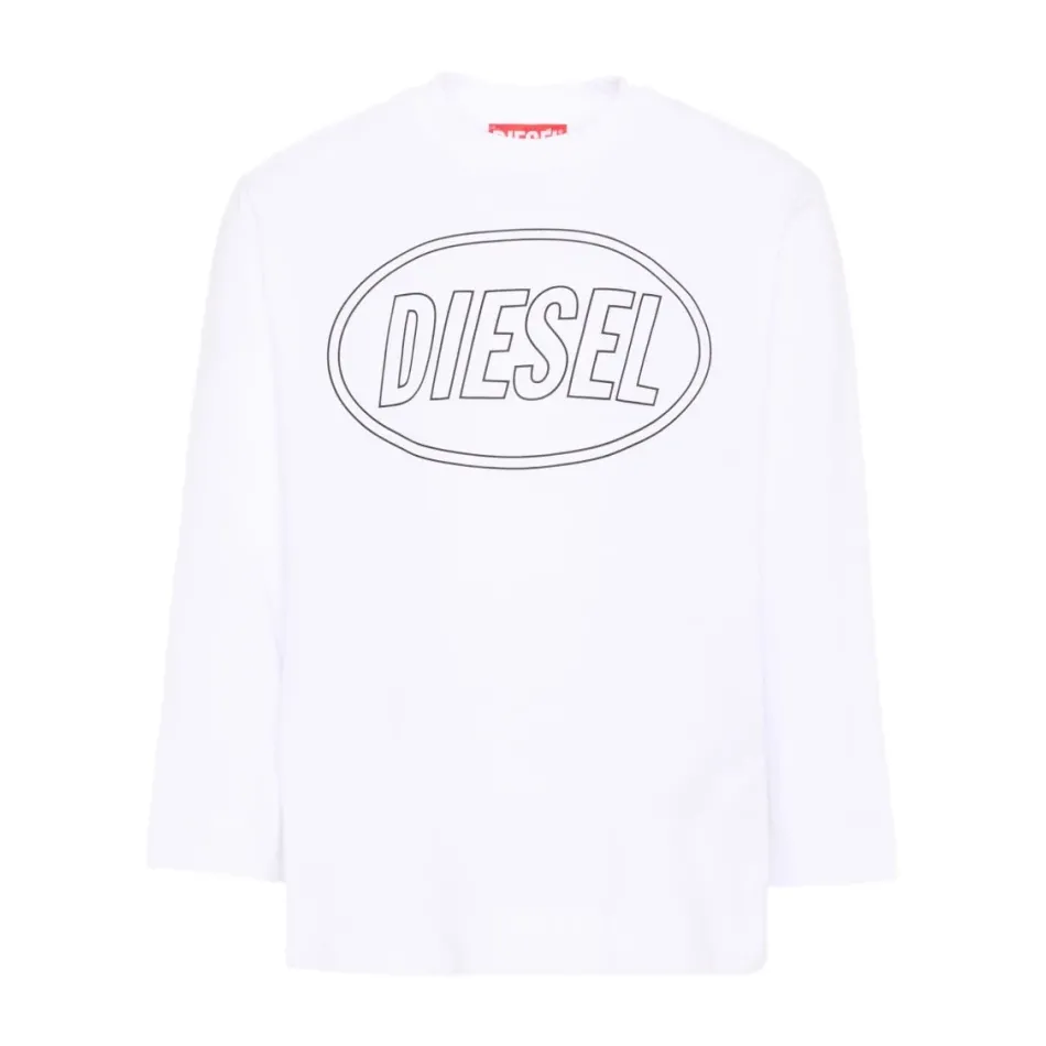 Bluza