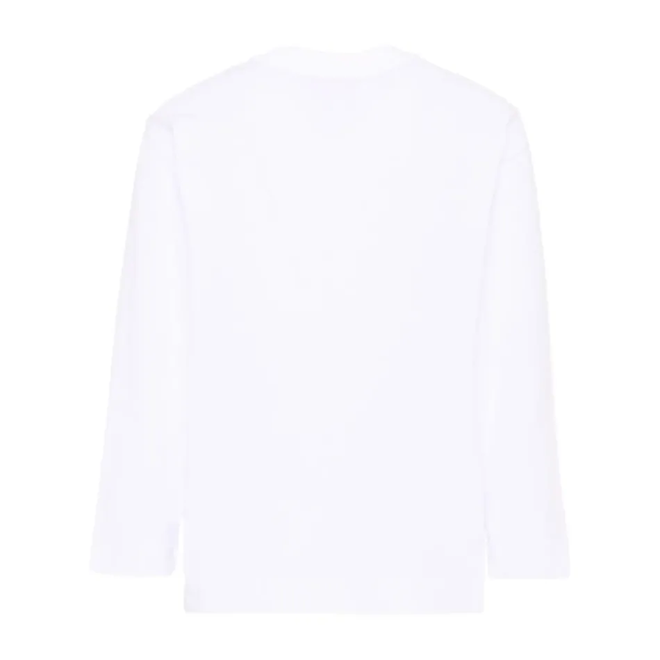 Bluza