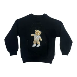 Bluza
