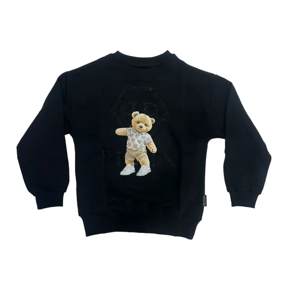 Bluza