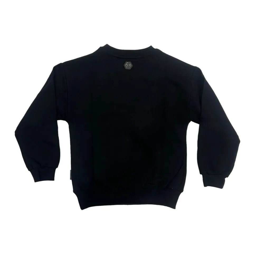 Bluza