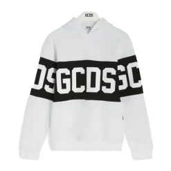 Bluza