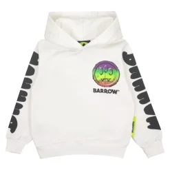 Bluza