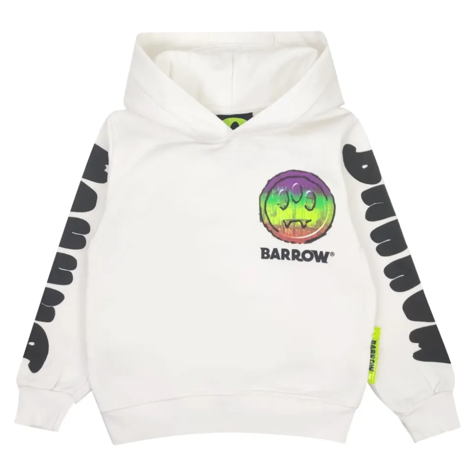 Bluza
