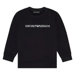 Bluza