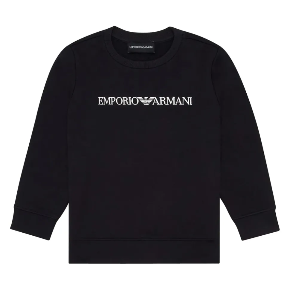 Bluza