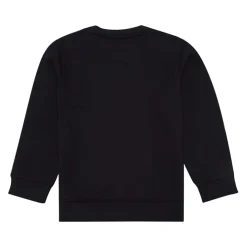Bluza