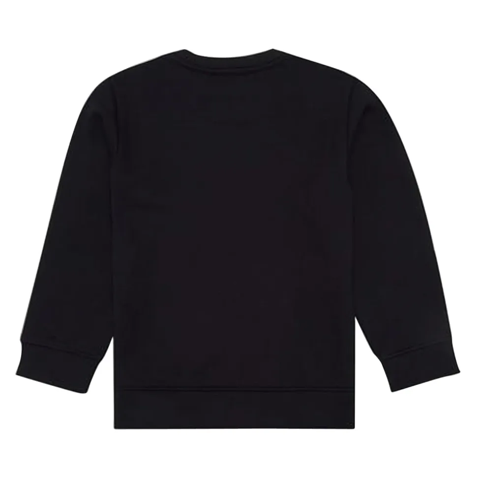 Bluza