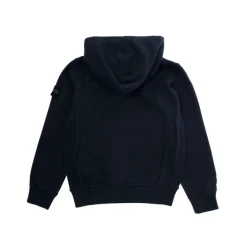 Bluza