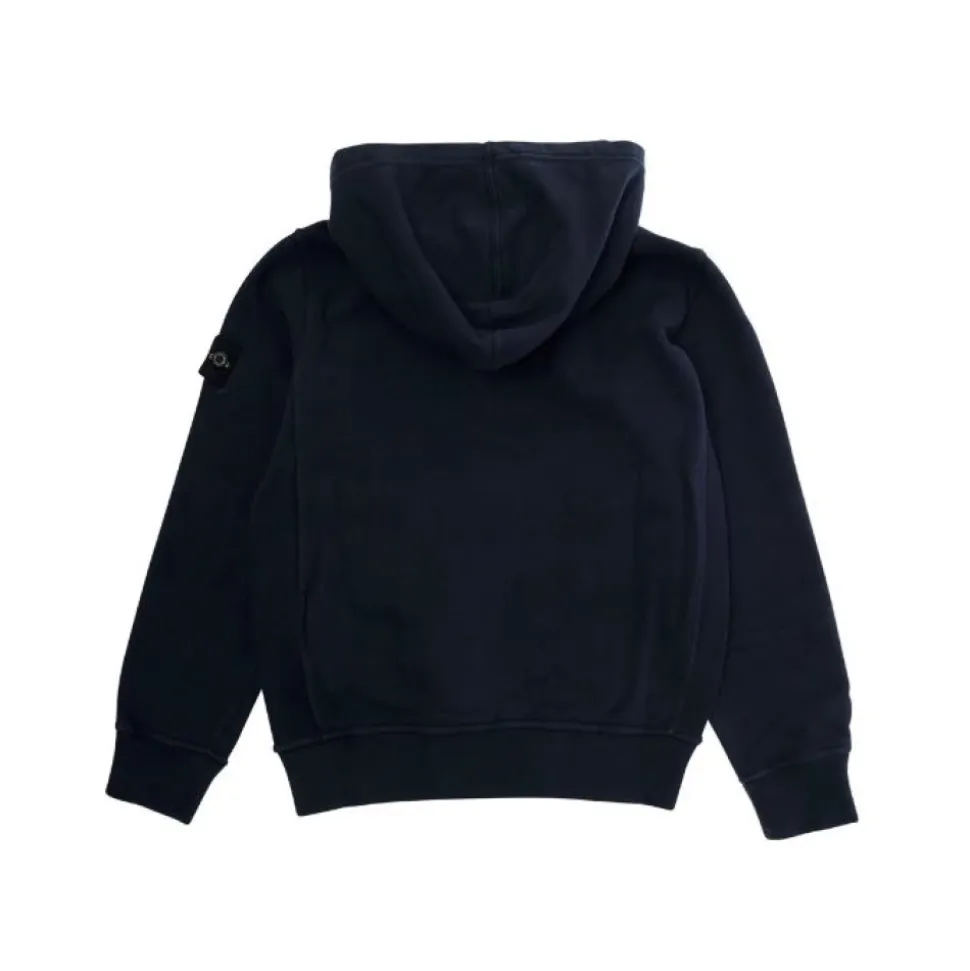 Bluza
