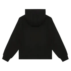 Bluza bawełniana