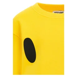 Bluza Crewneck
