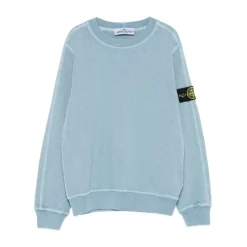 Bluza Crewneck