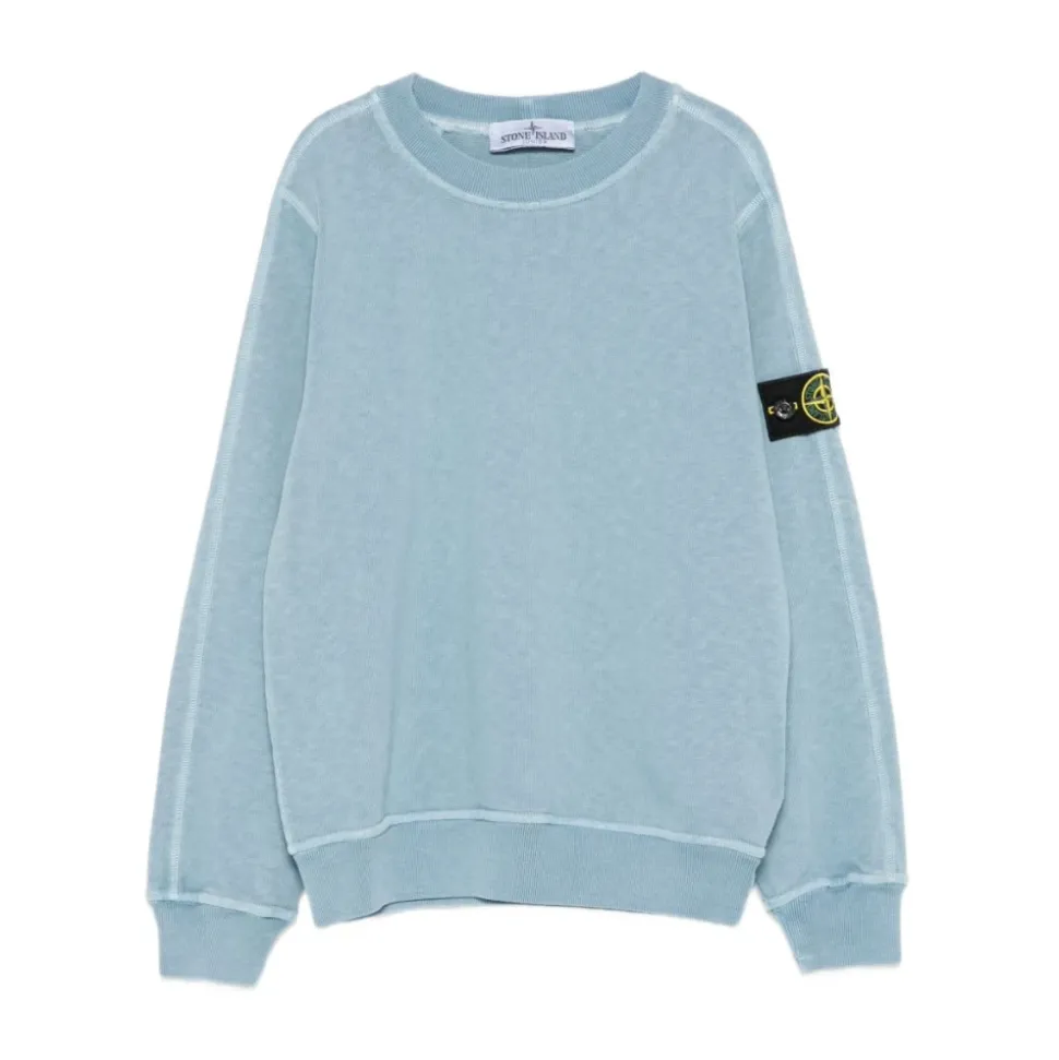 Bluza Crewneck