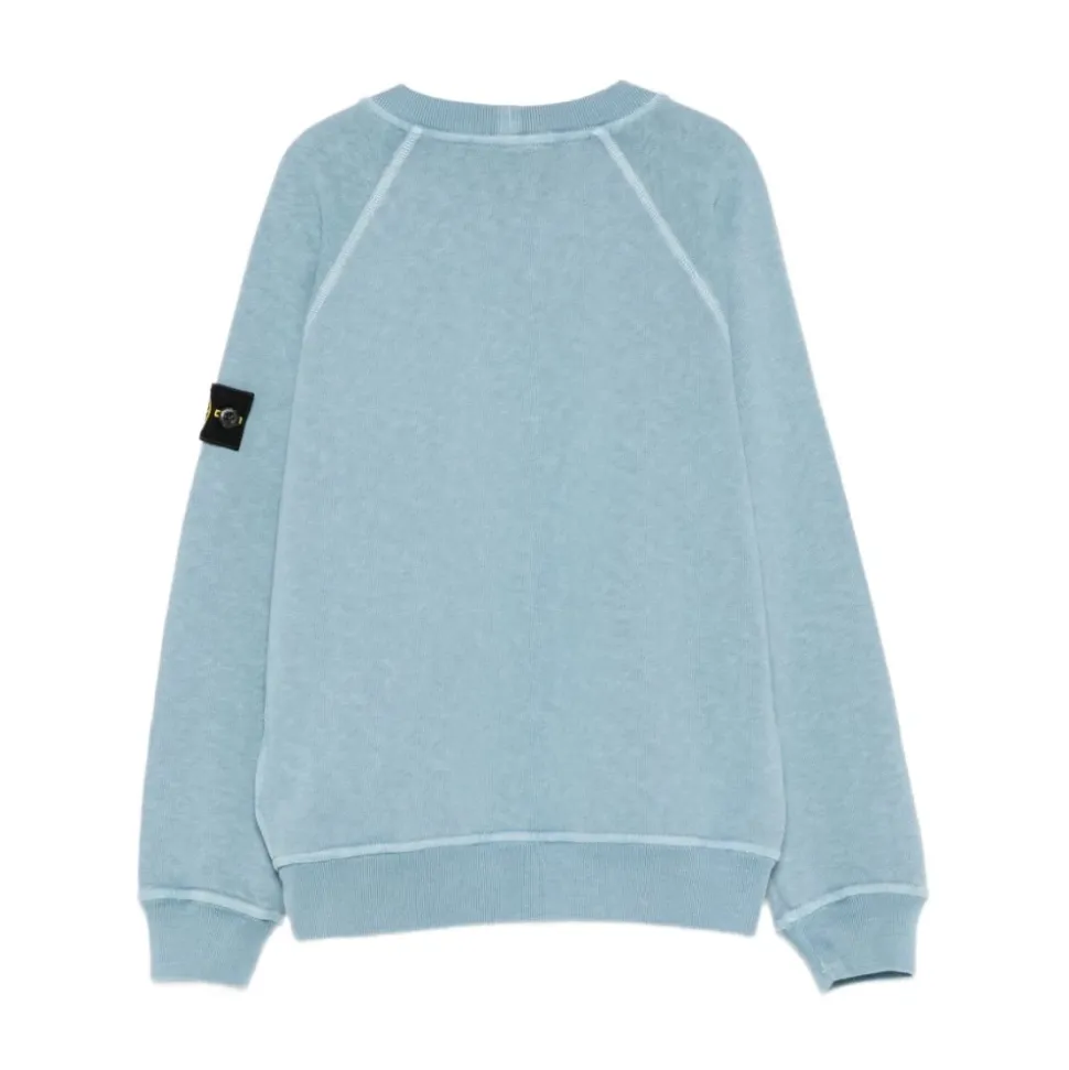 Bluza Crewneck