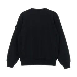 Bluza Crewneck