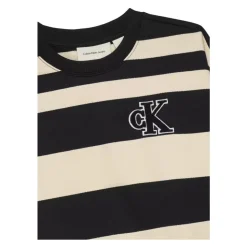 Bluza Crewneck