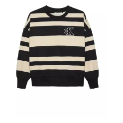 Bluza Crewneck
