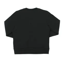 Bluza Crewneck