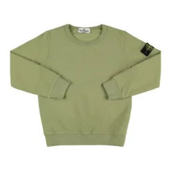 Bluza Crewneck