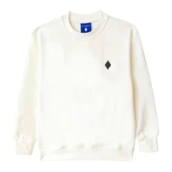 Bluza Crewneck