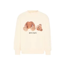 Bluza Crewneck