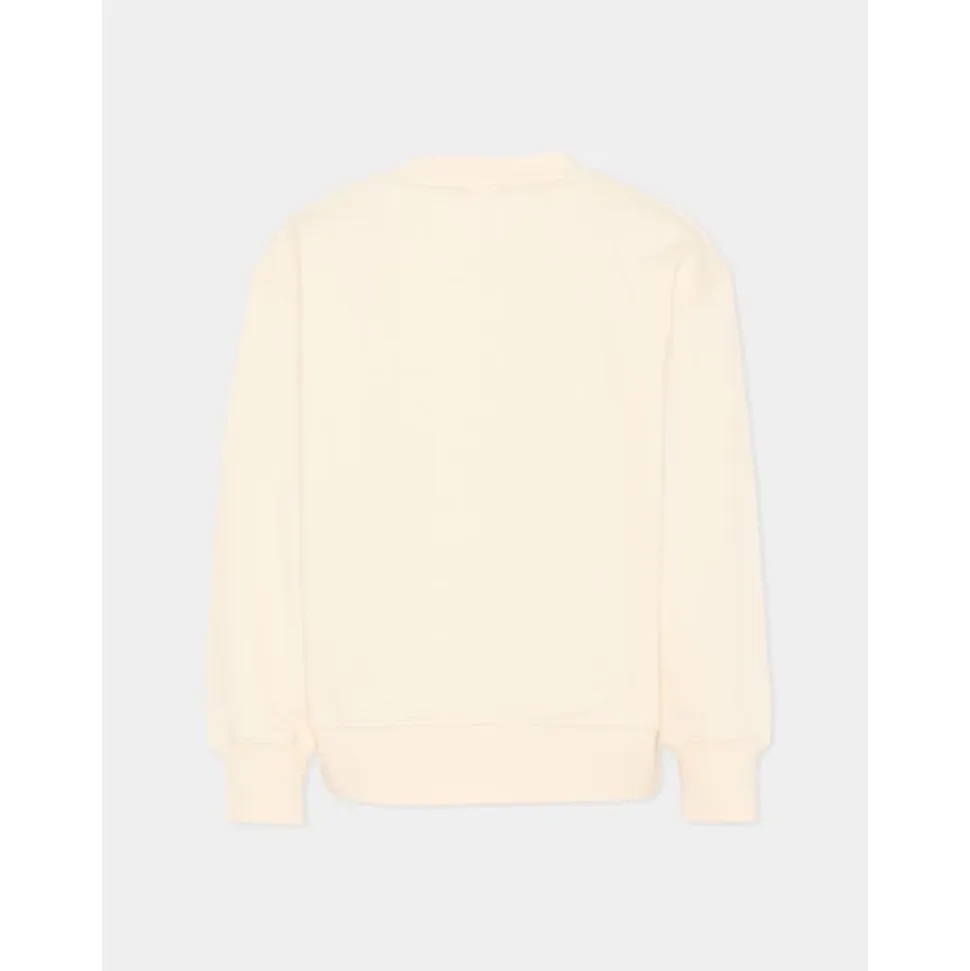Bluza Crewneck