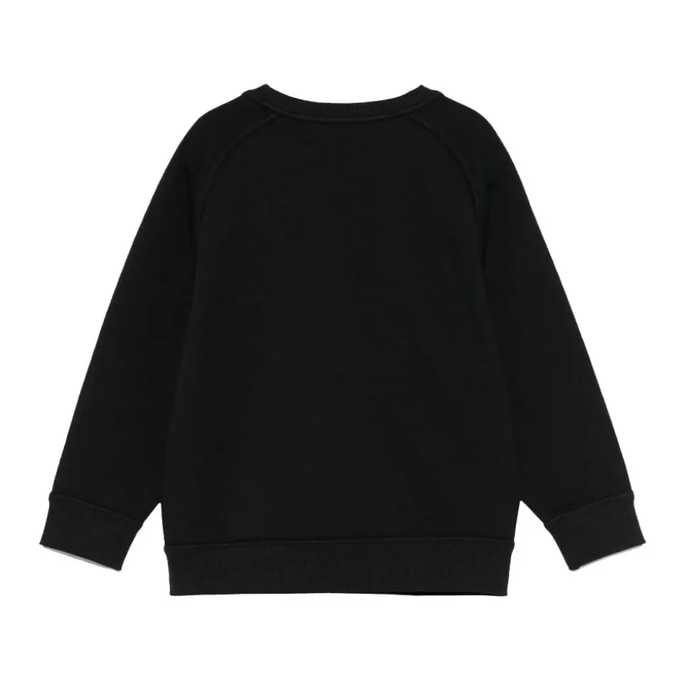 Bluza Crewneck