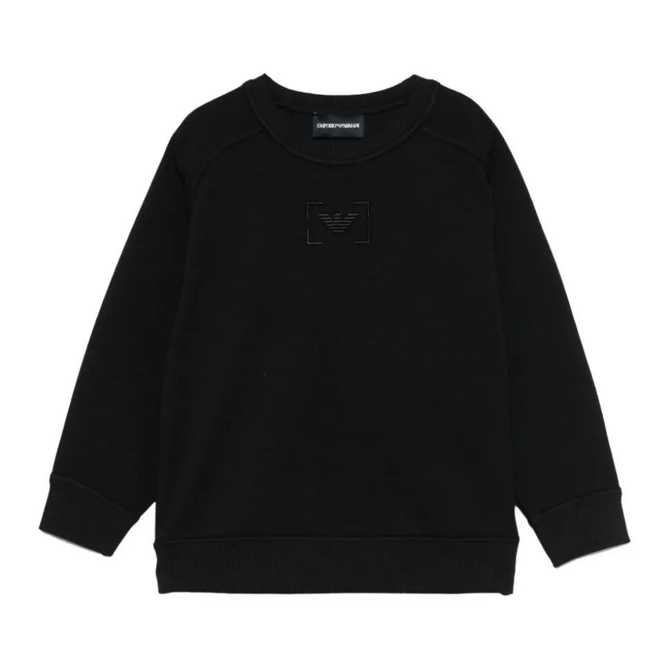 Bluza Crewneck