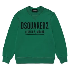 Bluza Crewneck