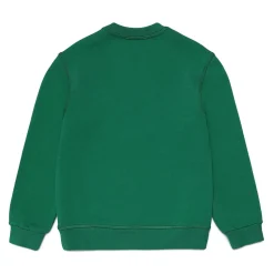 Bluza Crewneck
