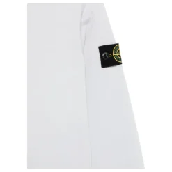 Bluza Crewneck