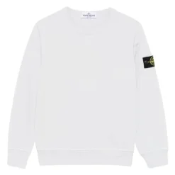 Bluza Crewneck