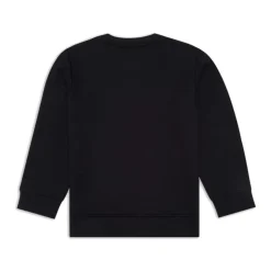 Bluza Crewneck