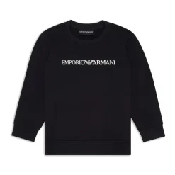 Bluza Crewneck